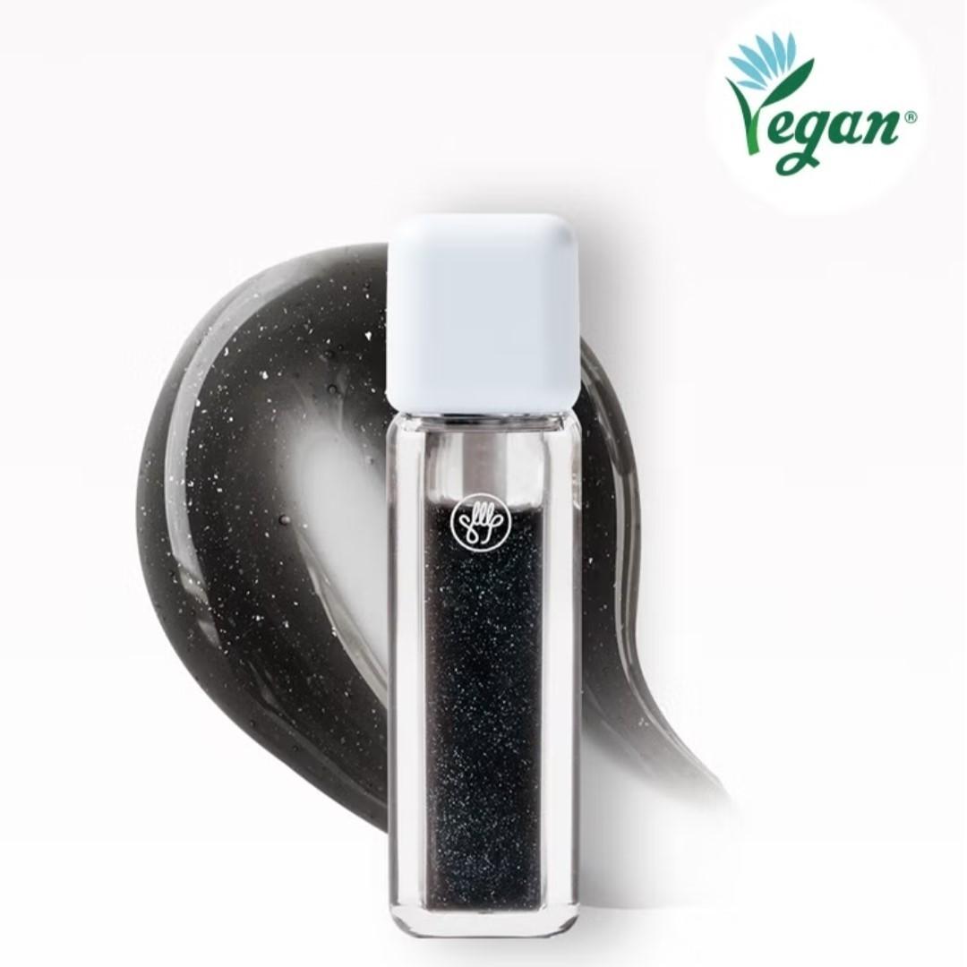 SON & PARK Arti Water Shine Lip Plumper /2Color Mixing/Vegan/Layering/GLOW