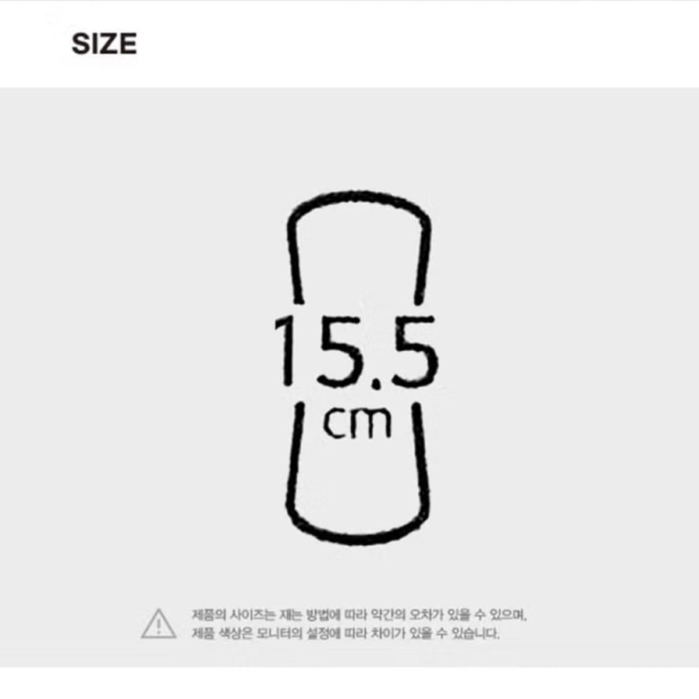 Happy Bath pH4.5 Feminine Wash/Mugwort+Sofy Mild Cotton Panty Liner 28Pads/Korea