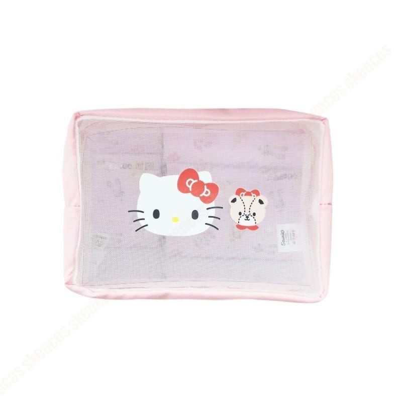 Abib Heartleaf Essence Calming Pump 50ml + 2 Refills/Essence-Soothing-Korea