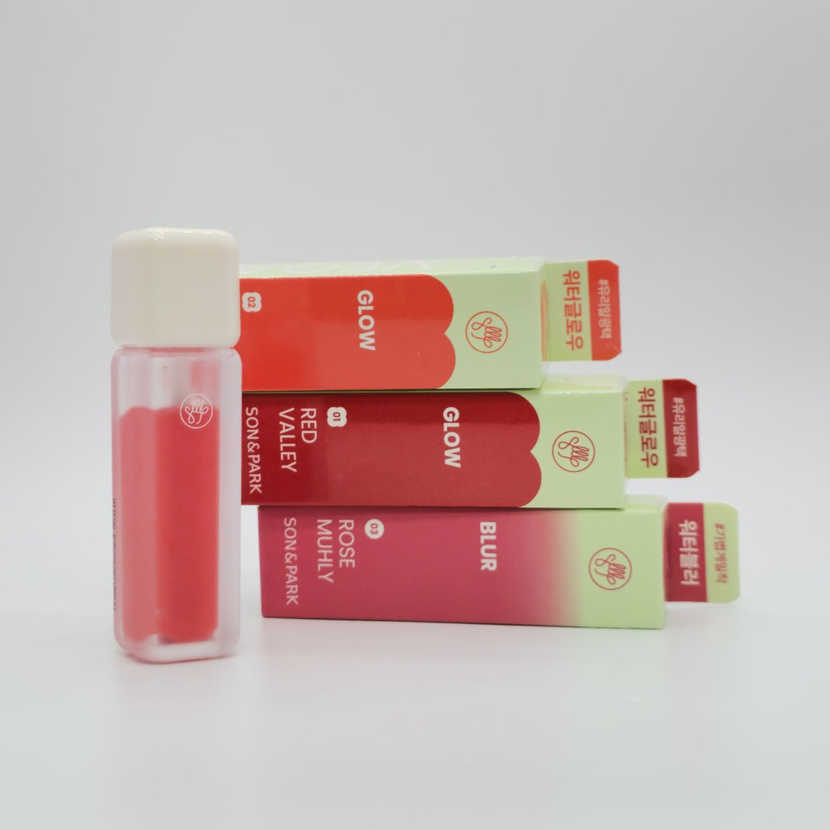 2EA - Cleaderm Low Molecular Collagen Elasticity Thread Cream 40ml