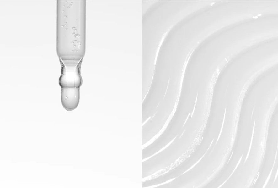 4EA - VT PDRN Tone-On Jelly Essence (50ml) x 4ea / Hydrating and Toning / Glow