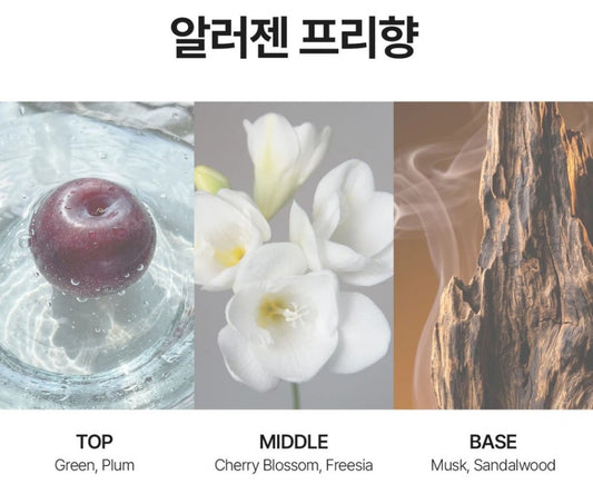 VT PDRN Tone-On Jelly Essence (50ml) / Hydrating and Toning / Glow