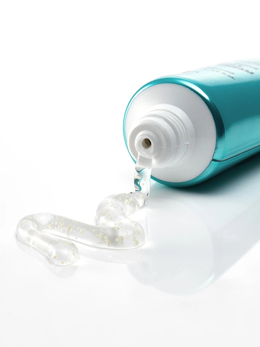 ๐ VT PDRN Tone-On Capsule Gel Cream (50ml)