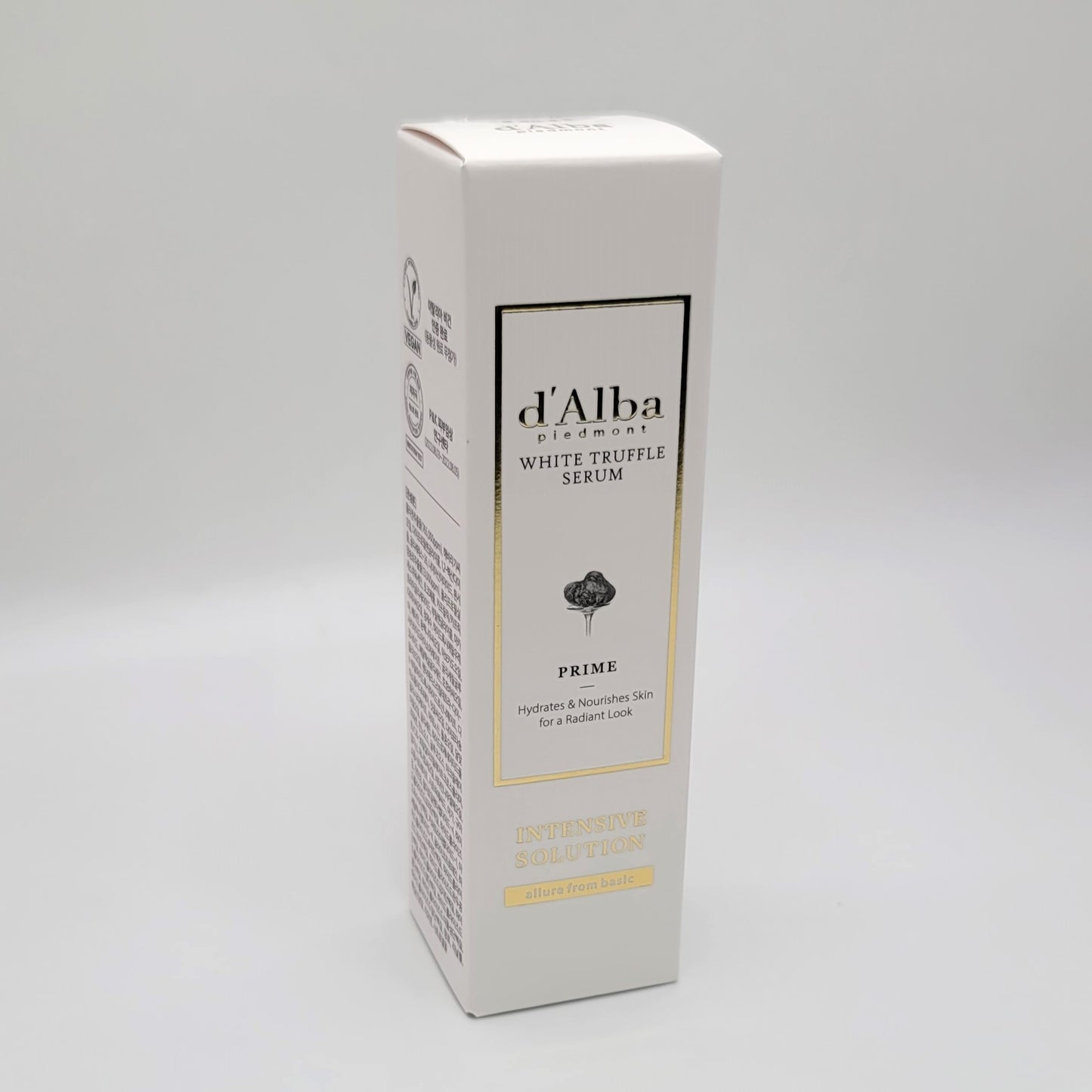 Sulwhasoo Serum 2EA/1oz/Whoo Travel Kits+Eye Cream Samples/Dalba Mist Serum 1.69oz