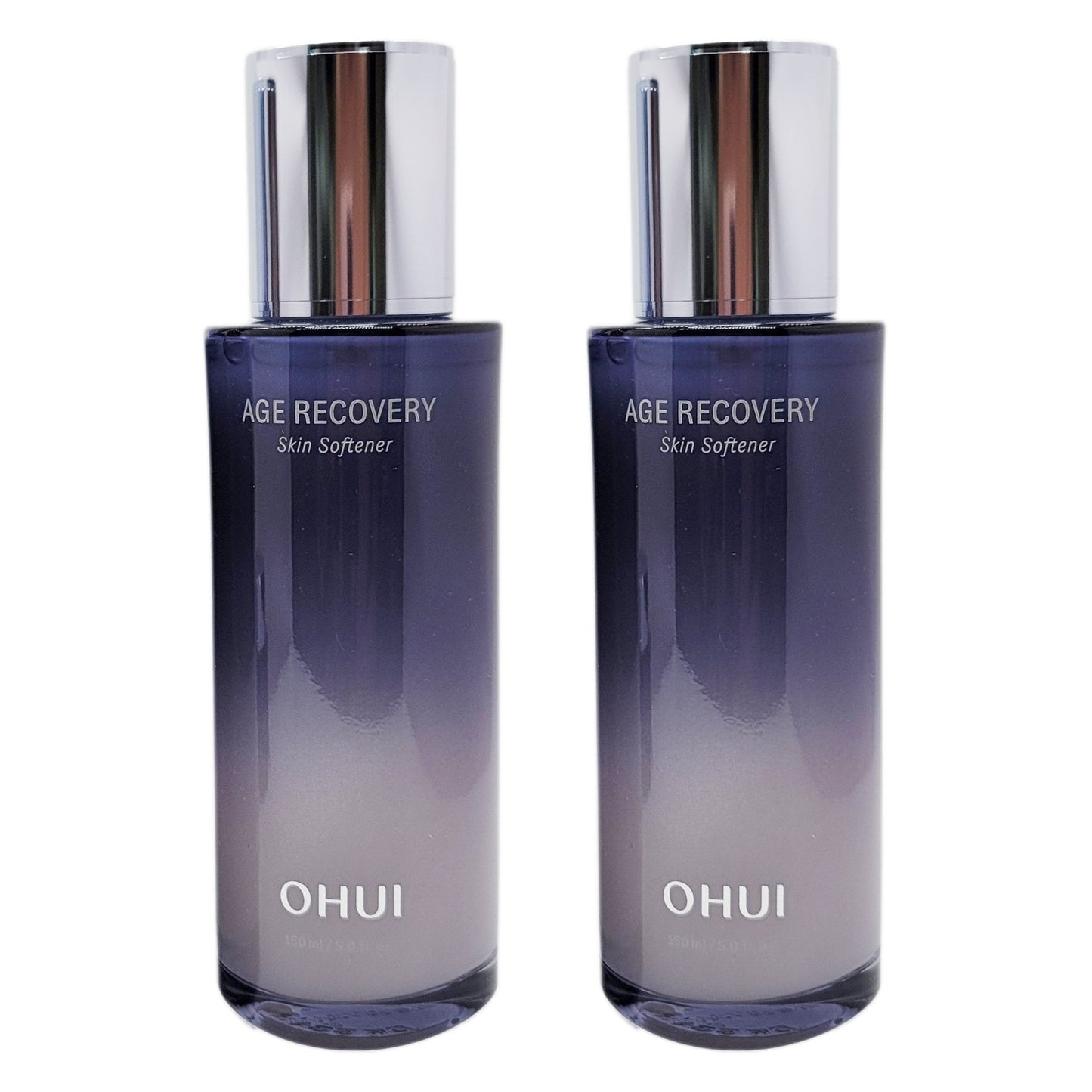 OHUI Age Recovery Skin Softner 150ml
