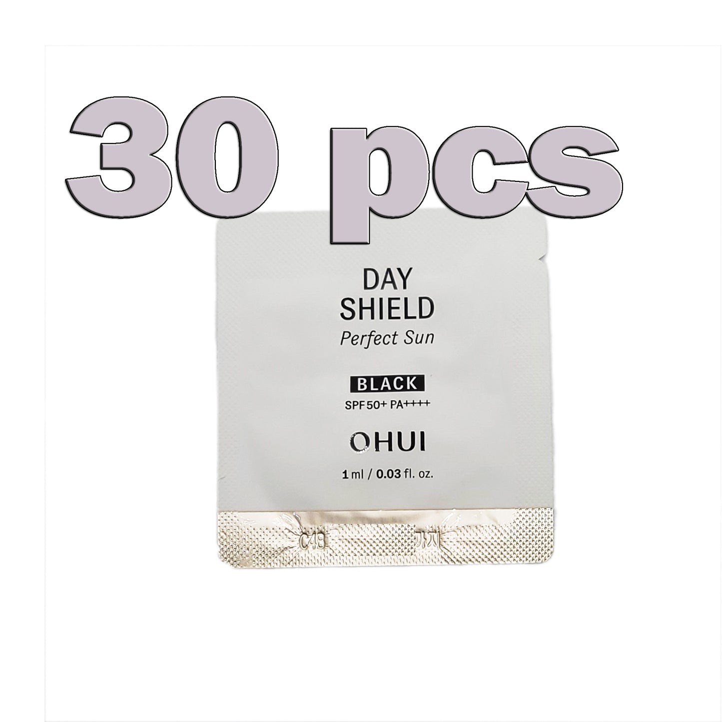 雪花秀 オーバーナイト バイタライジング マスク EX 120ml