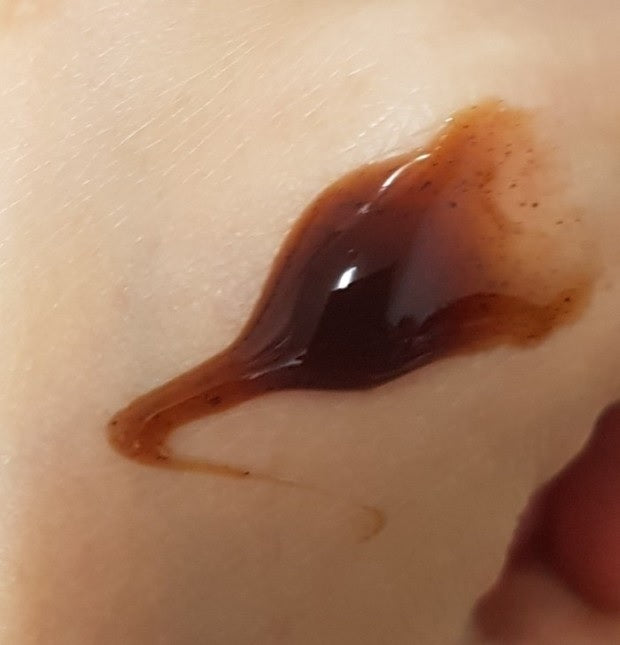 Sulwhasoo 净化面膜 EX 35ml/1.18 盎司/撕拉式