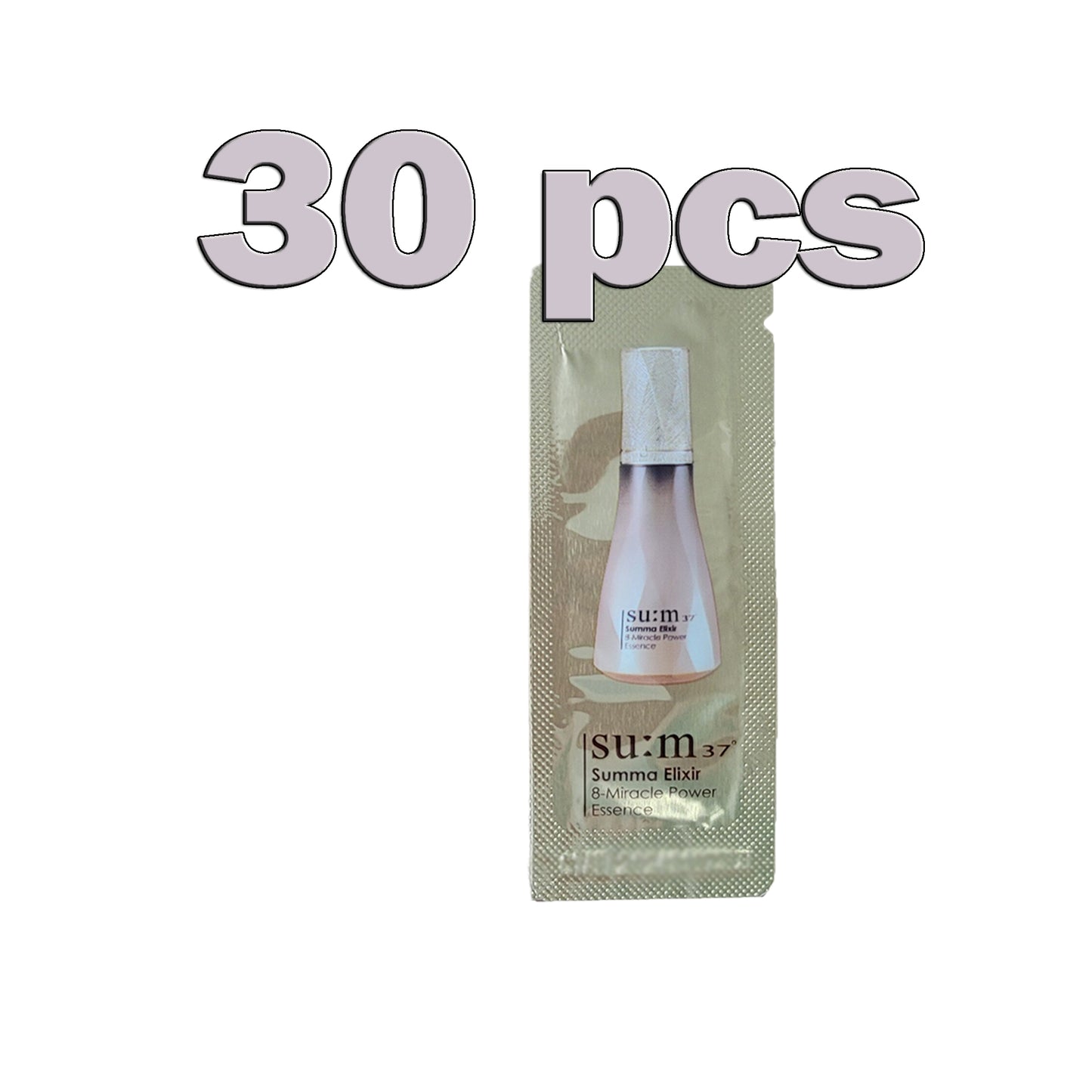 OHUI Extreme White Skin 150ml & Emulsion 130ml