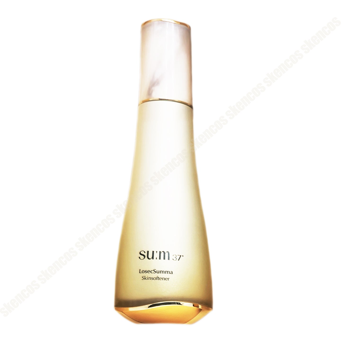 Sum 37 Losec Summa Elixir Skin Softener 150ml/Anti-aging/Dewy/Skincare/Gel Type