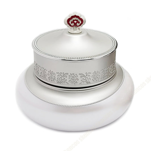 The History of Whoo Gongjinhyang Seol Radiant White Corrector 50ml