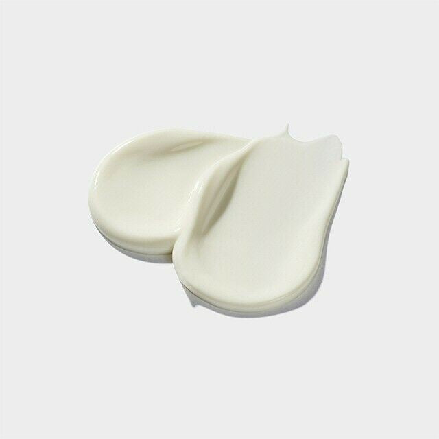 Sulwhasoo UV Daily Tone Up Sunscreen Multi Protection 50ml SPF50+/PA++++