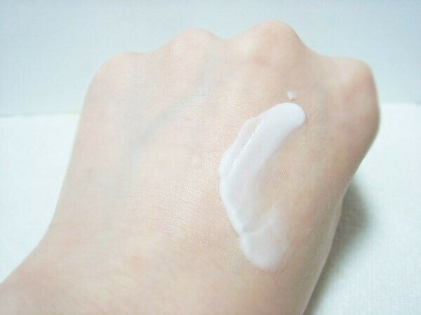 The History of Whoo Gongjinhyang Seol White Toner 150ml+Emulsion110ml+Cream 60ml