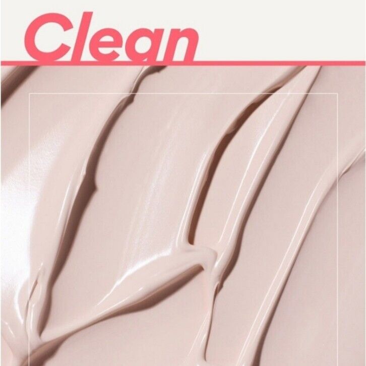 Innisfree Tone Up No Sebum Sunscreen EX SPF50+/PA++++ 2 fl.oz/Oily Skin/Matte