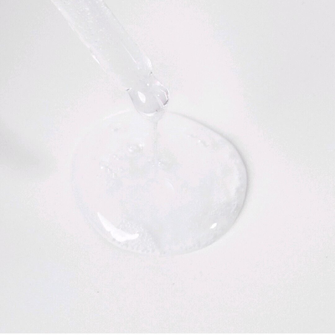 Rokkiss 胶原蛋白紧致提升安瓿 55ml/高浓缩/不粘腻