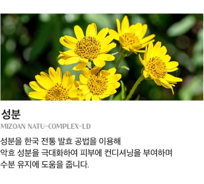 Leaders Insolution Collagen Lifting Skin Renewal Mask RX 10ct/Firming/Daily