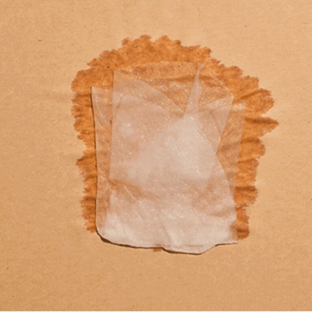 MEDIHEAL Pepta Lifting Ampoule+Hyalu Moist Essence+Calming Water Mask 30 Sheets