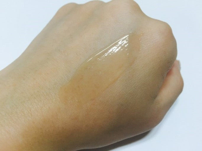 The History of Whoo Bichup Self Generating Anti Aging Essence 50ml