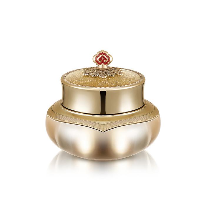 The History of Whoo Cheonyuldan Hwayul Special Gift Set