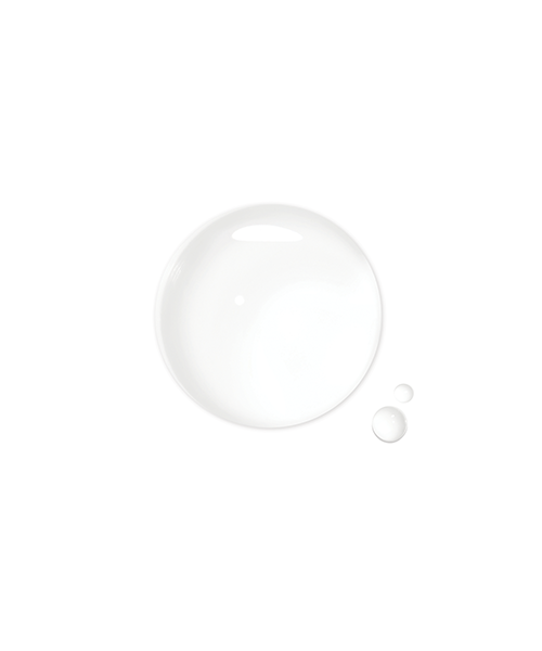 Laneige Homme Active Water Skin Toner 180ml/6.08 fl oz.for men/Anti-Dryness