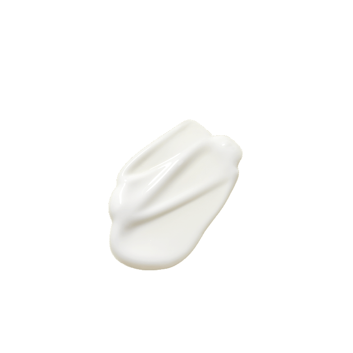 Primera Men Organience Moisturizing Emulsion 150ml