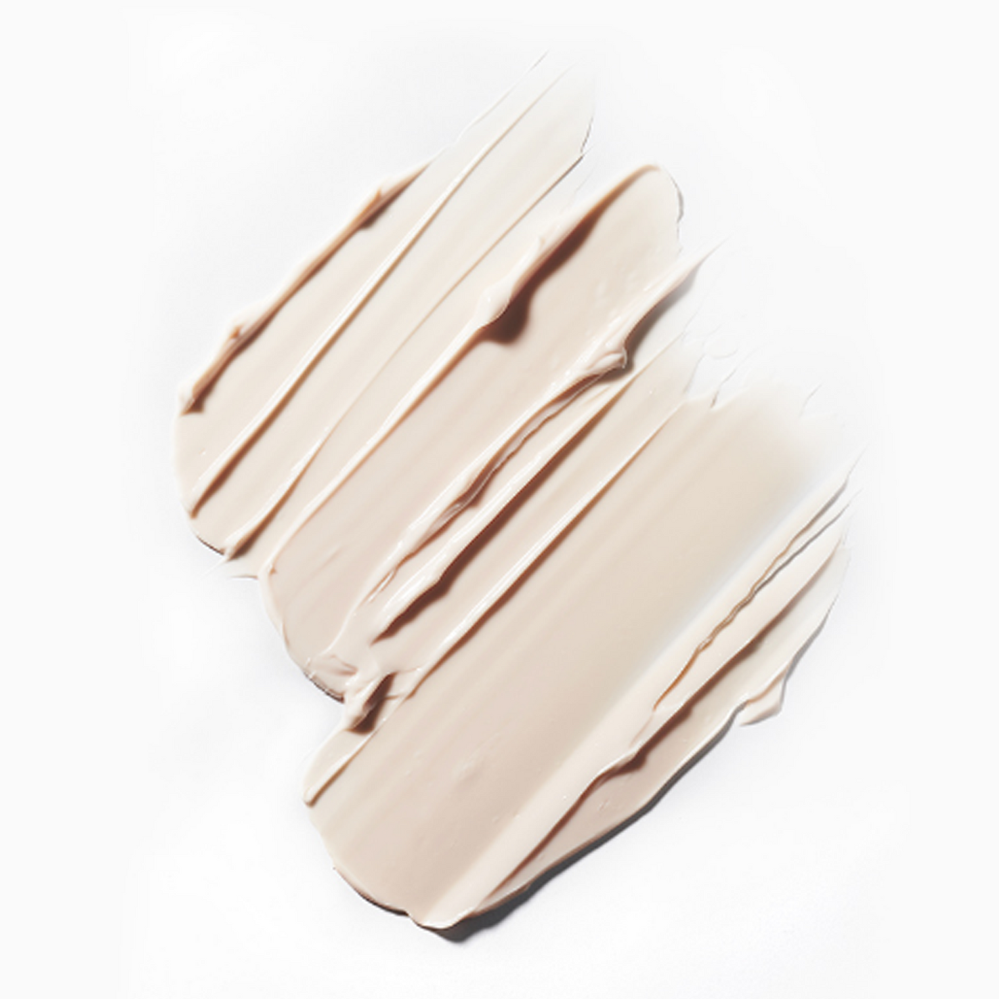 Sulwhasoo UV 每日提亮防晒霜多重保护 50ml SPF50+/+ 隔夜面膜 120ml