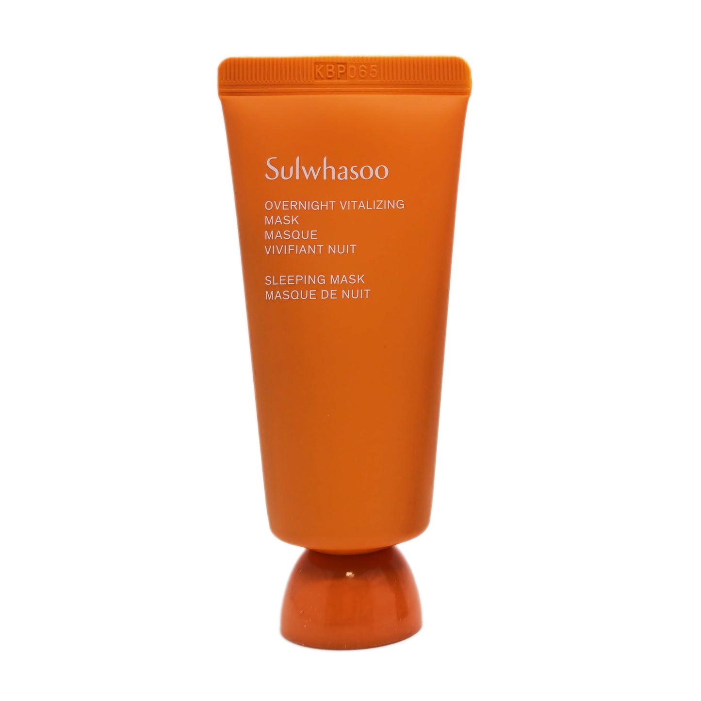 Sulwhasoo Overnight Mask 35ml / 1.18 fl.oz. / Sleeping Mask