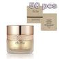 OHUI The First Geniture Cream 55ml/O HUI+Sulwhasoo Overnight/Clarifying Mask