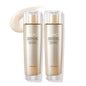 AHC Renew-Age Total Balance Emulsion 130ml x 2EA/Korea/Brightening/Dullness