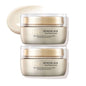 AHC Renew-Age Total Reset Cream 50mlx2ea/3.38fl oz/Skincare/Brightening/Dullness