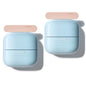 LANEIGE Water Bank Blue Hyaluronic Cream/Oil to Combination 50ml