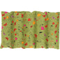 I Love Herb Steam/Hot Pack S/Khaki/Knees/Shoulders/Waist/Natural Herbs/Korea/FDA