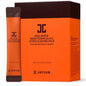 JAYJUN New Real Water Brightening Black Hydro Sleeping Pack 30ea/1 pack/Moisture