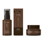 Danahan Skincare Toner+Emulsion/Red Ginseng Vinegar/Wrinkle/Brightening/Moisture