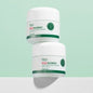 DR.G Red Blemish Clear Soothing Cream 50ml x2ea/Sensitive/5 Cica Complex/Acne