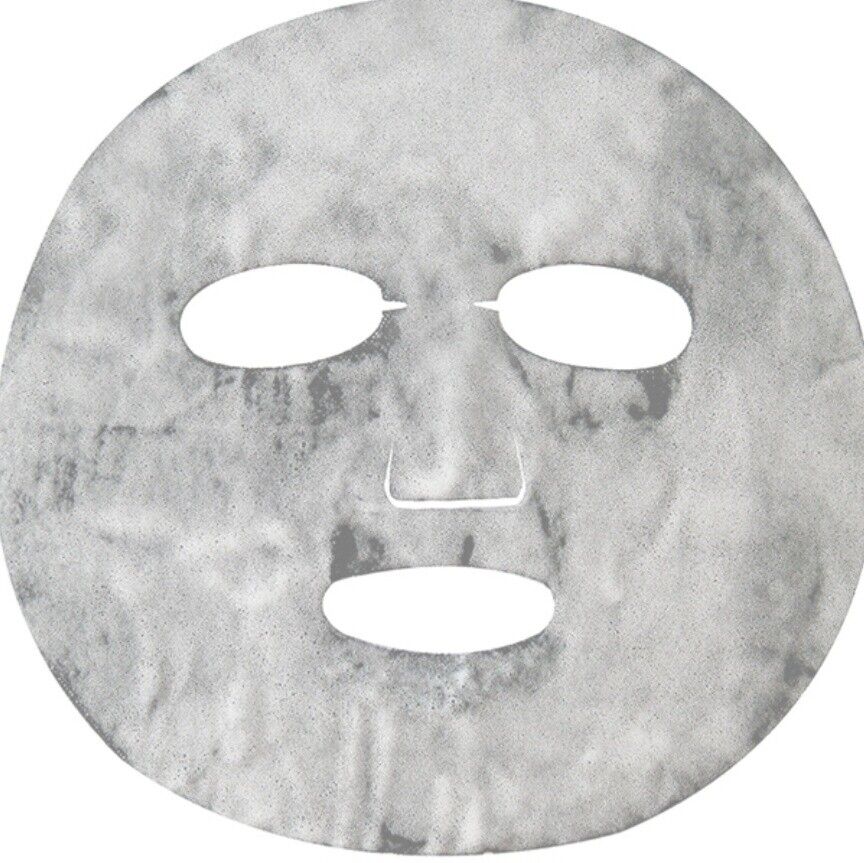 DR. JART+ DERMASK™ Porecting Solution Facial Mask 0.98 oz 10-20 ct/Pores/Sebum