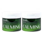 1+1/Heartleaf Calming Toner Pad 80pads-130ml X 2EA