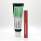Madeca 21 Teca Solution Soothing Cream 50ml/1.69 oz+twinkle pop Pure Glass Tint