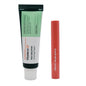 Madeca 21 Teca Solution Soothing Cream 50ml/1.69 oz+twinkle pop Pure Glass Tint