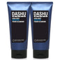 Mens Aqua Deep Seawater Foam Cleansing 150ml /Deep Cleansing | Mans /Shaving