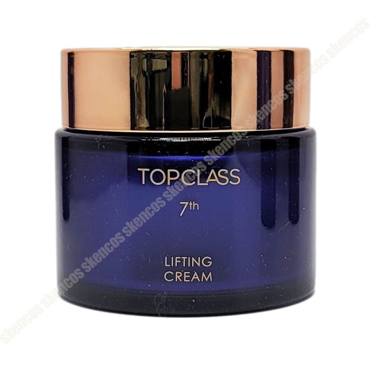 Charmzone TOPCLASS 7th The Collagen Lifting Cream 50ml/1.69 fl.oz/Anti-aging