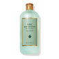 A.H.C/AHC Herb Solution Toner 500ml/16.9 fl.oz./Aloe Vera/Big Size/Sensitive