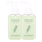 2EA / steambase Tea Tree Scalp Healing Tonic 100 ml/ 3.38 fl.oz/Calming/itching