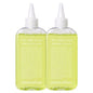 Steambase Tea Tree Scalp Water Scaler 250ml x 2EA/16.9oz/Top Odor/Hair Loss/Calm