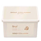SNP Gold Collagen Daily Mask 30 Sheets/Wrinkle/Anti-Aging/Moisture/Pulling Out