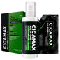 MIP Cicamax All-in-One Lotion 6.76+Refill 5.29 fl. oz/Sensitive/Wrinkle/Soothing