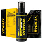 MIP Vitamax All-in-One Lotion 6.76 +Refill 5.29 fl.oz/Freckle/Dark Spots/Vitamin