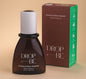 DropBe Vegan Formula Firming & Glow Ampoule 40ml/Italy White truffle**/Mild glow