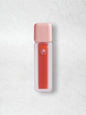 DropBe Vegan Formula Firming & Glow Ampoule 40ml/Italy White truffle**/Mild glow