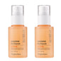1+1 / Shingmulwon Tangerine Vita Ampoule 30 ml/ 1.01 fl. oz. by Nature Republic