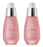 1+1/Charmzone Double Moisture Oil In Serum 30ml/1oz/Glow/Dry Skin/Nutrition